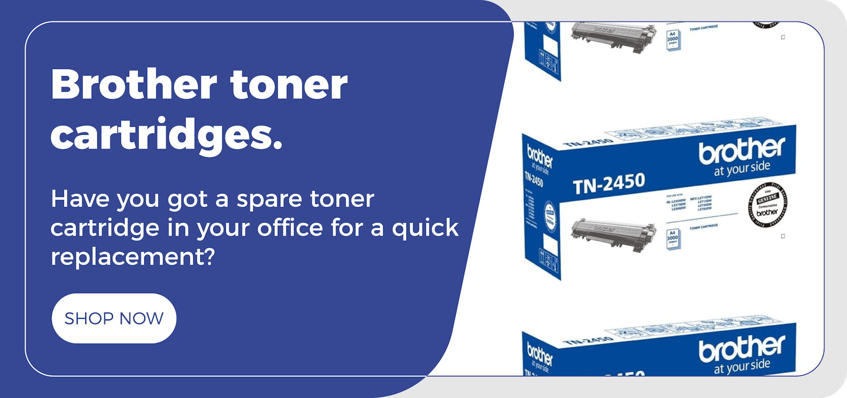 Impact Office Supplies Impact Office Supplies