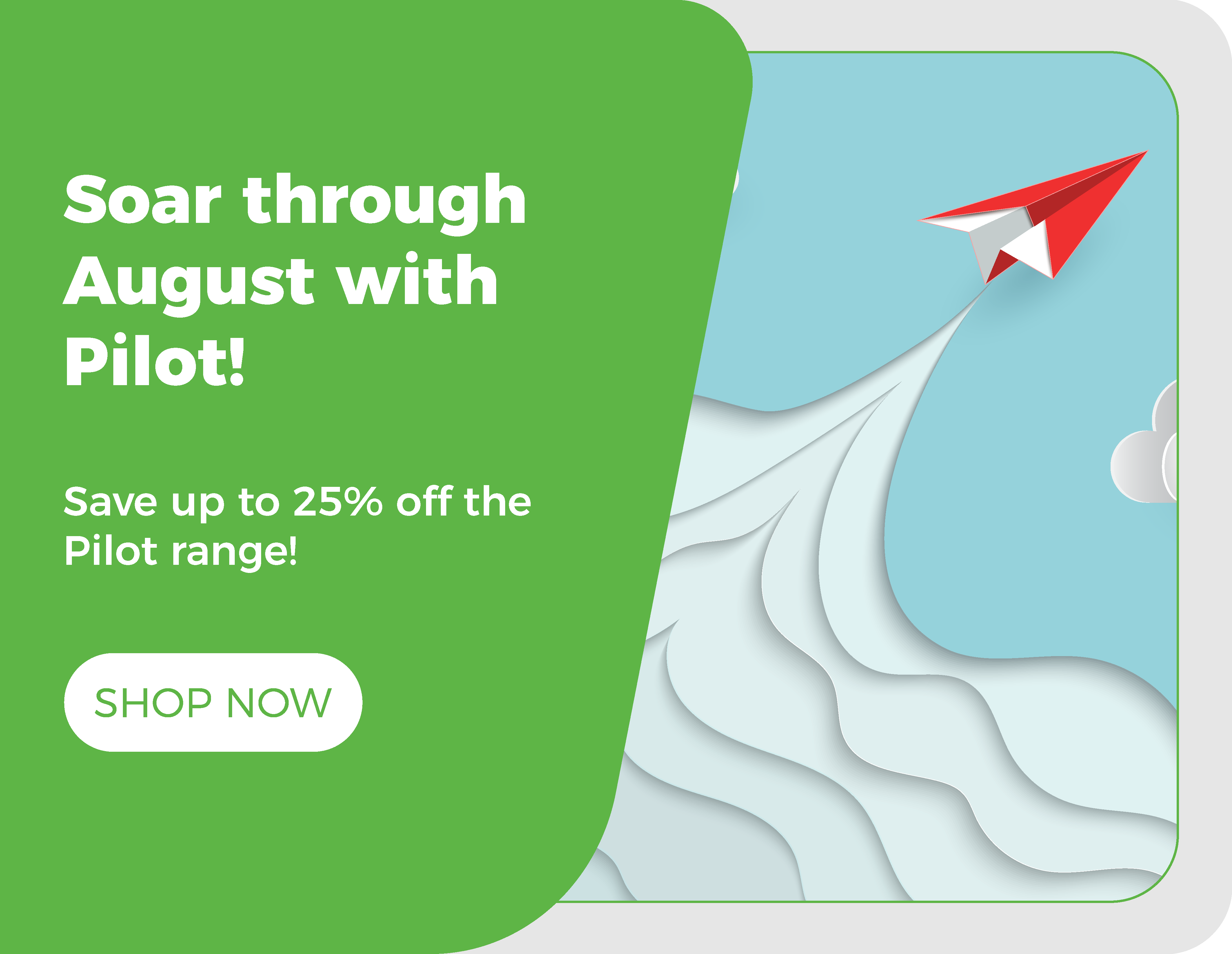 Impact Office Supplies