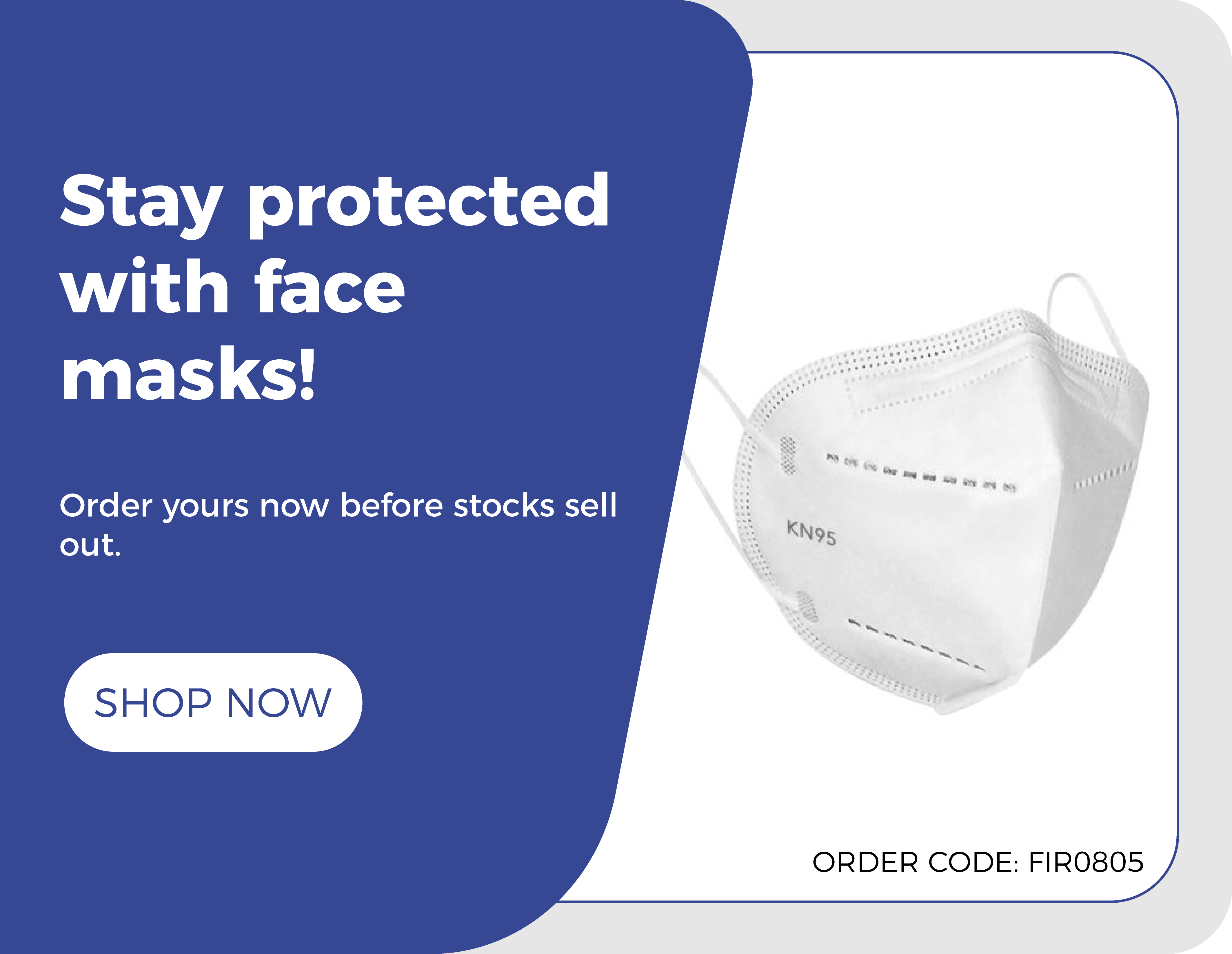 Impact Office Supplies