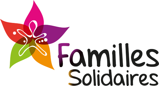 Familles solidaires