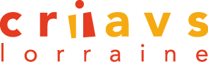 CRIAVS Lorraine