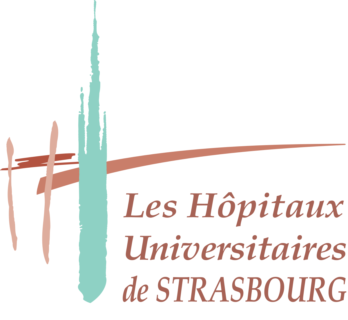 Hopitaux Universitaires de Strasbourg