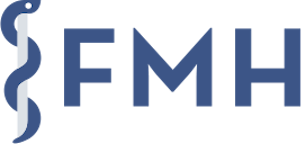 FMH