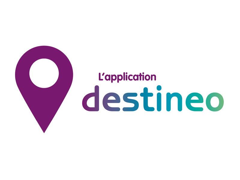 Destineo