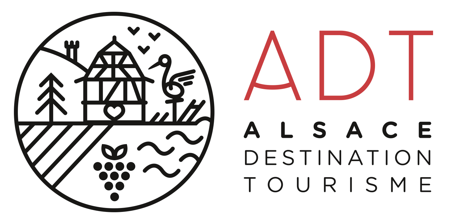 Alsace Destination Tourisme