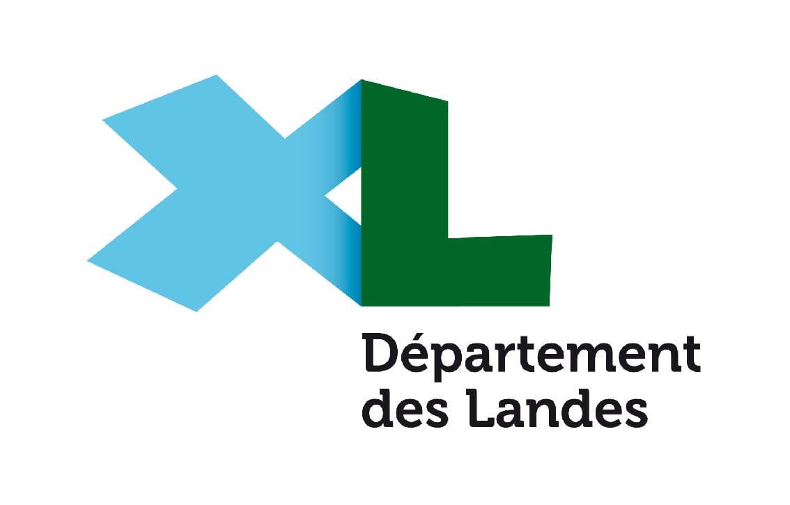 Département des Landes