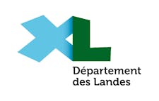 Département des Landes