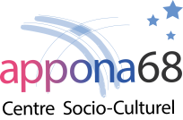 Centre Socio-Culturel Appona 68