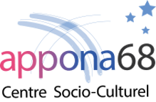 Centre Socio-Culturel Appona 68