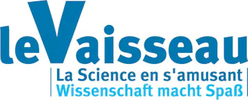 Logo du Vaisseau