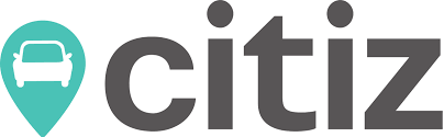 Logo de Citiz