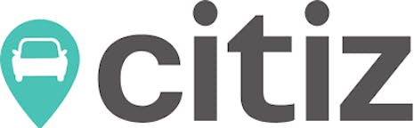 Logo de Citiz