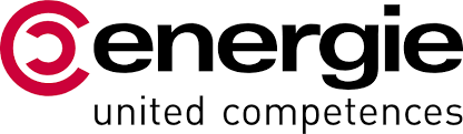 Logo de CCenergie