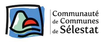 Communauté de Communes de Sélestat