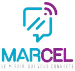 Marcel