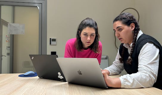 Formation individuelle