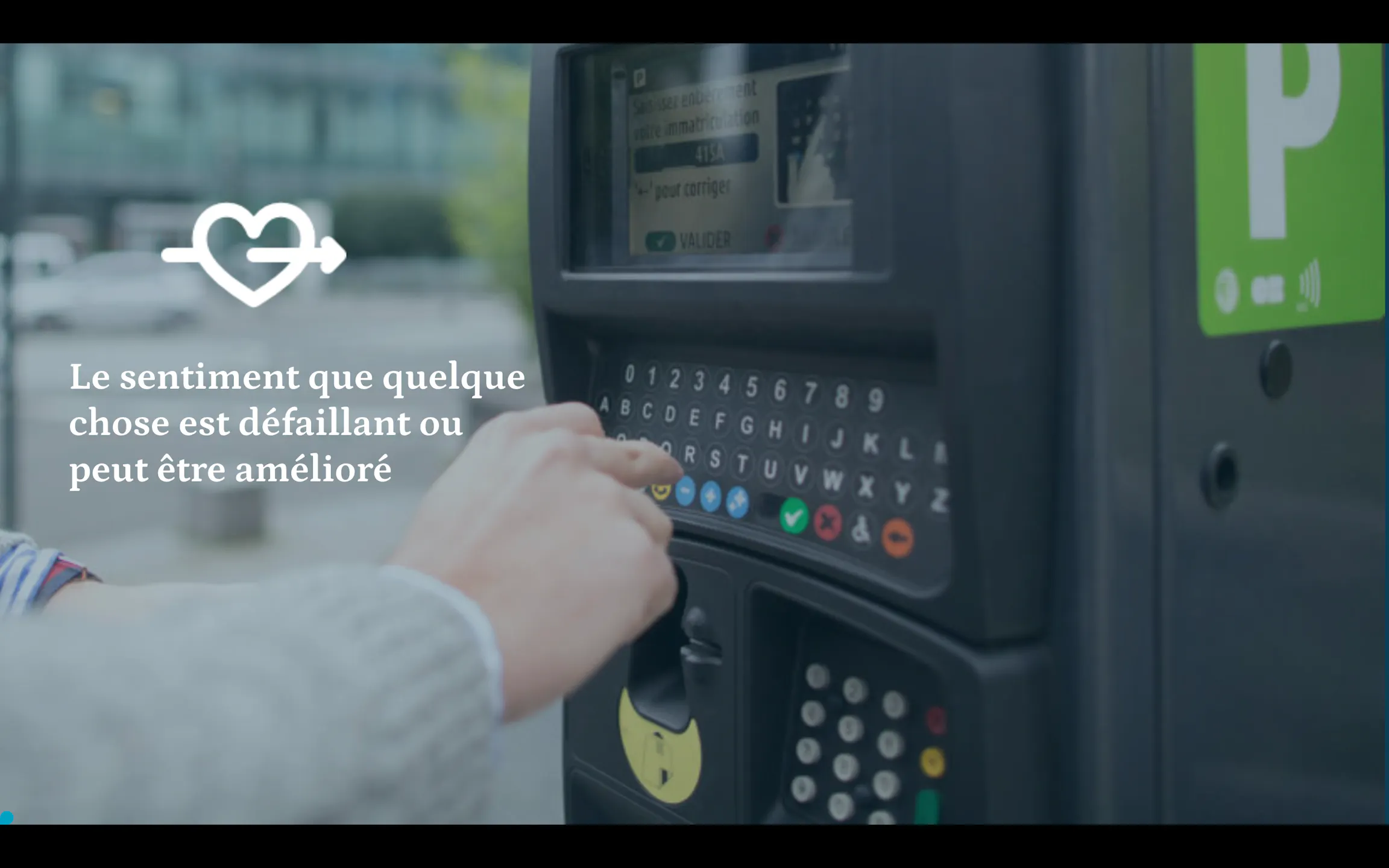 exemple support de formation