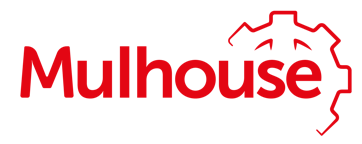 Logo de Mulhouse