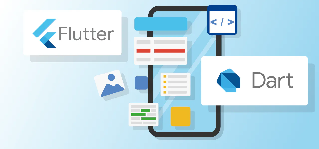 Dart Flutter Pdf | How to create a PDF file in Flutter PDF Library? – JFCVC