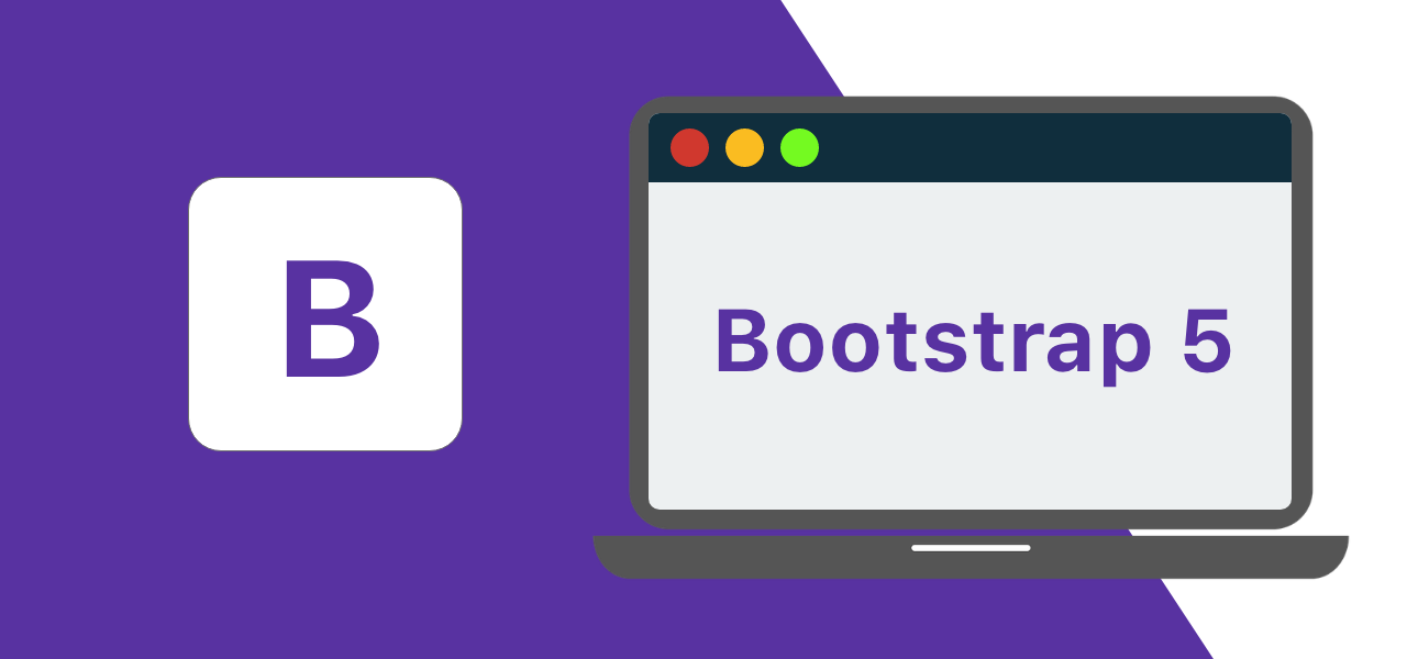 Bootstrap 5 Alpha Has Arrived! What's New?