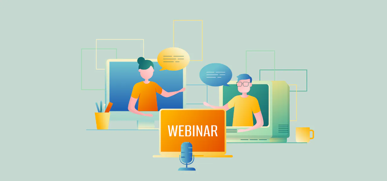 How To Create A Webinar That Appeals To All Audiences How To Create A Webinar That Appeals To All Audiences