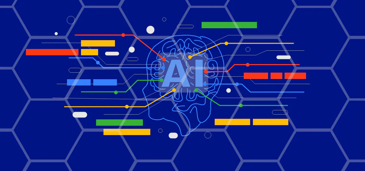Google Cloud S Ai Adoption Framework Building A Transformative Ai Capability