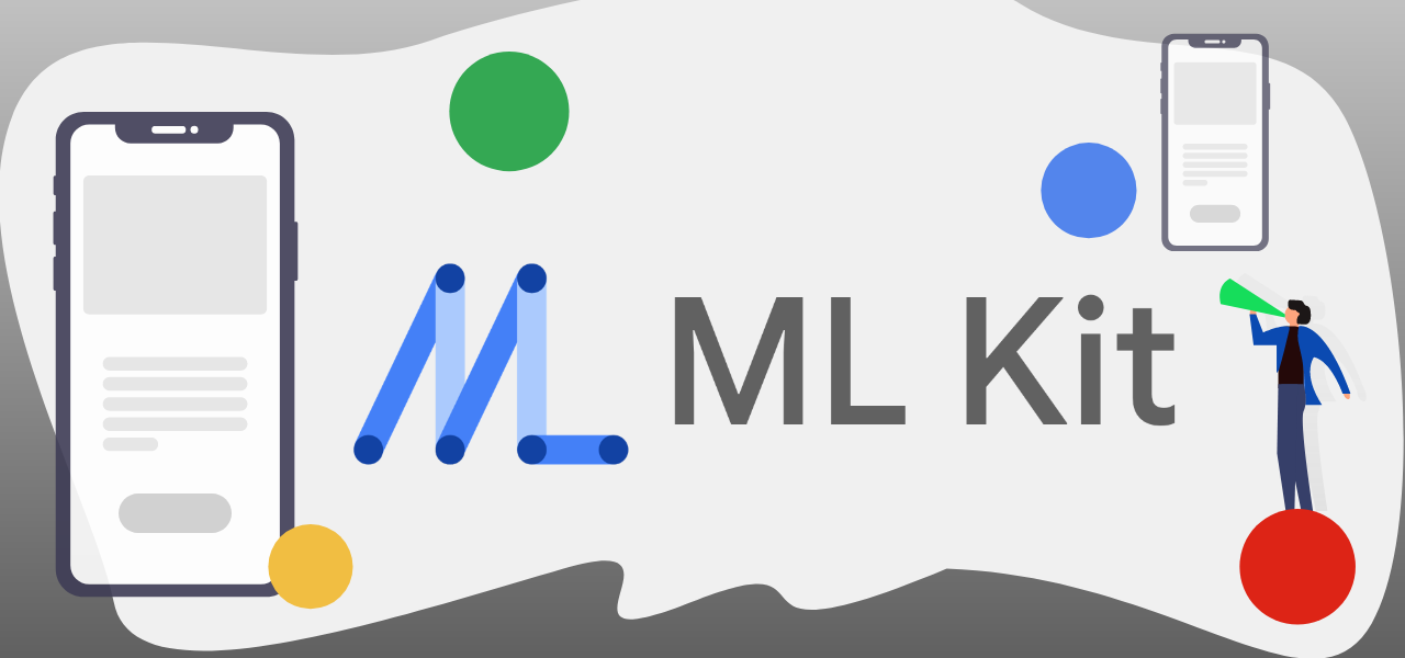 ml kit for firebase