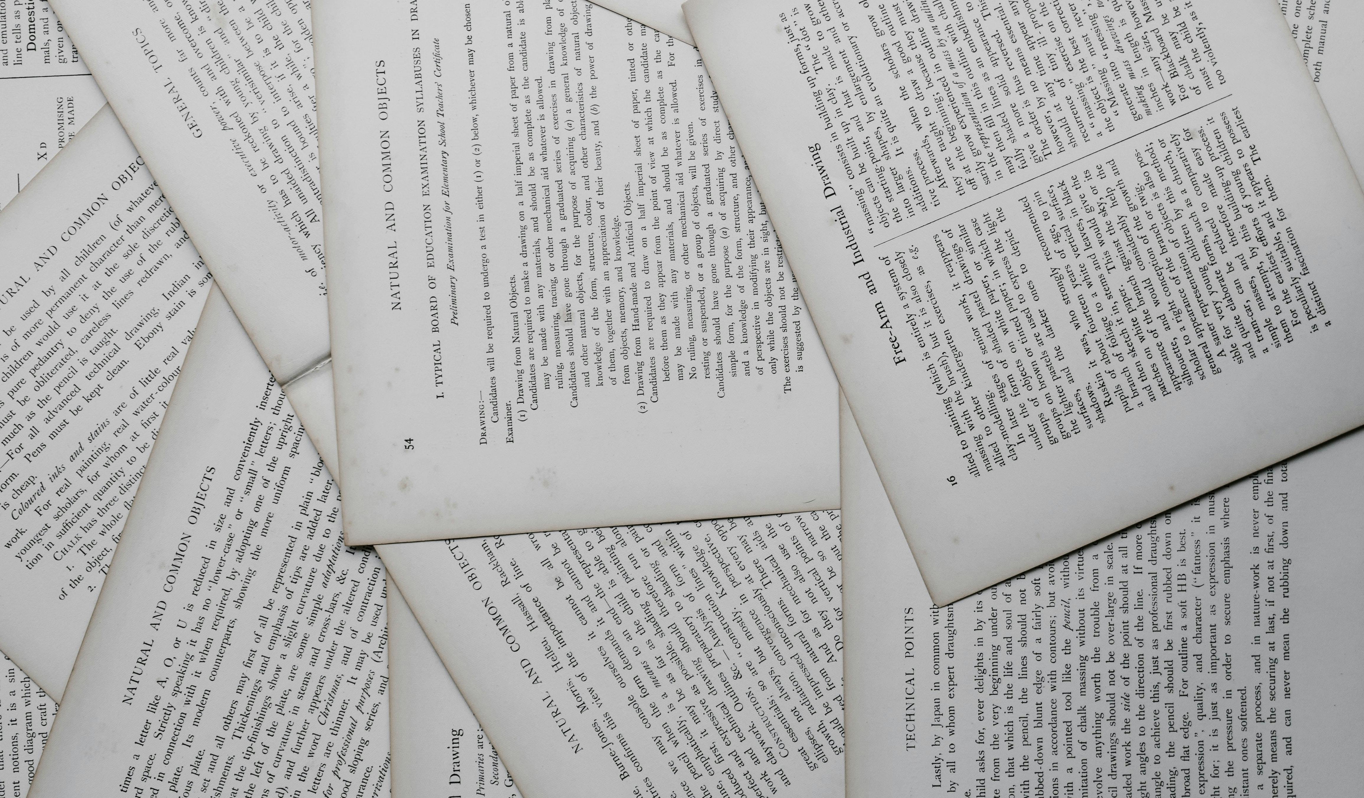 Understanding The Role Of Citations In Academic Writing understanding-the-role-of-citations-in-academic-writing