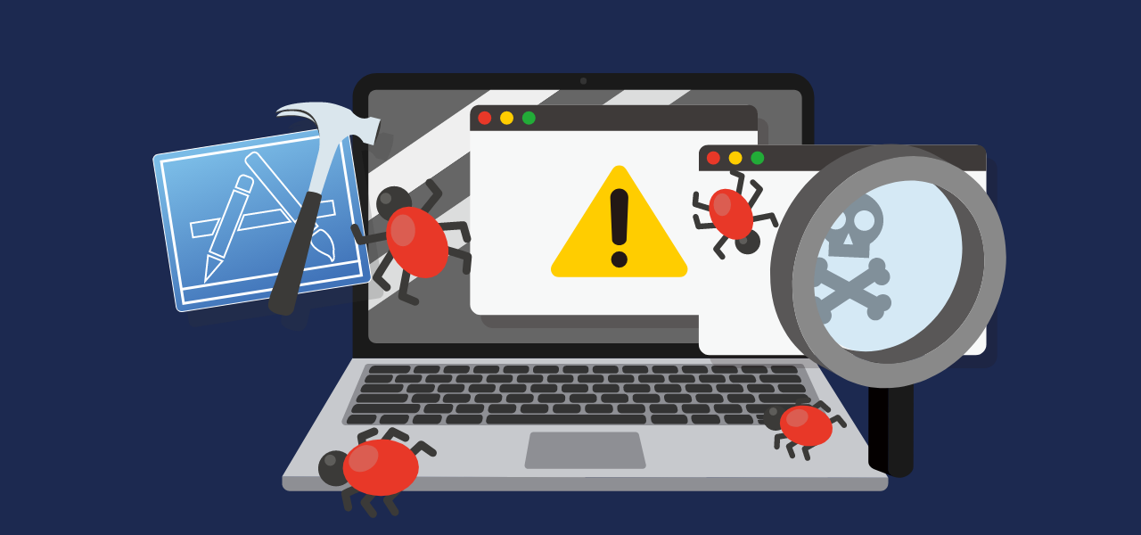 download the new for mac Auslogics Anti-Malware 1.23.0