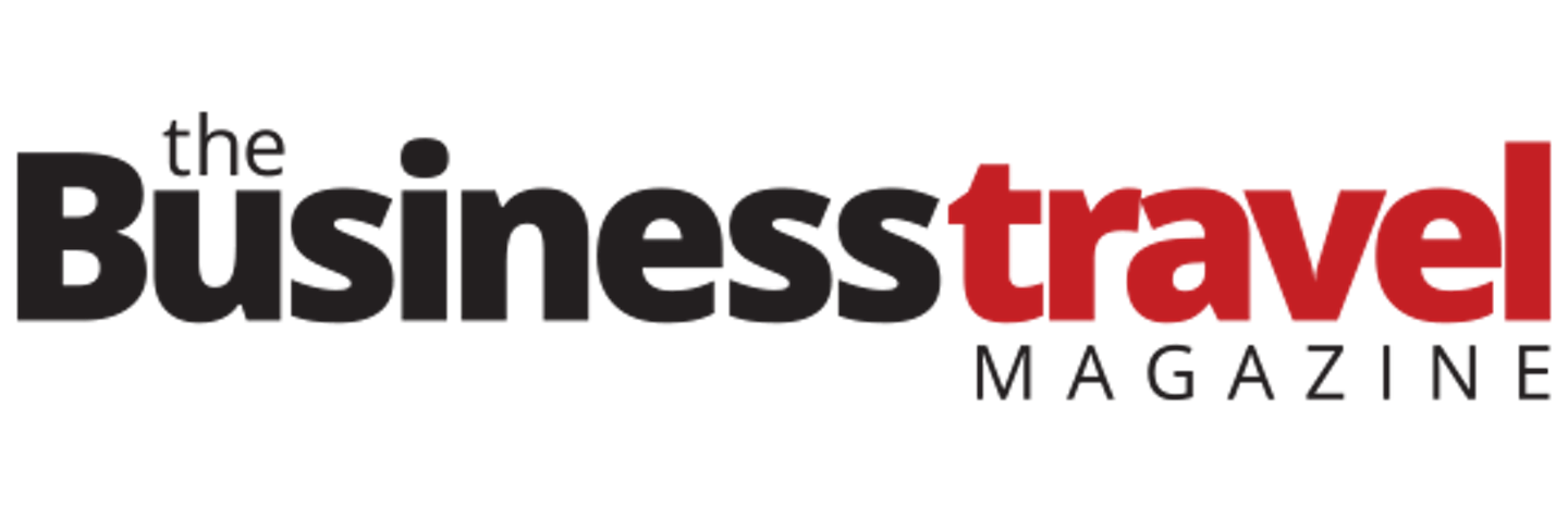 The Business Travel magazine