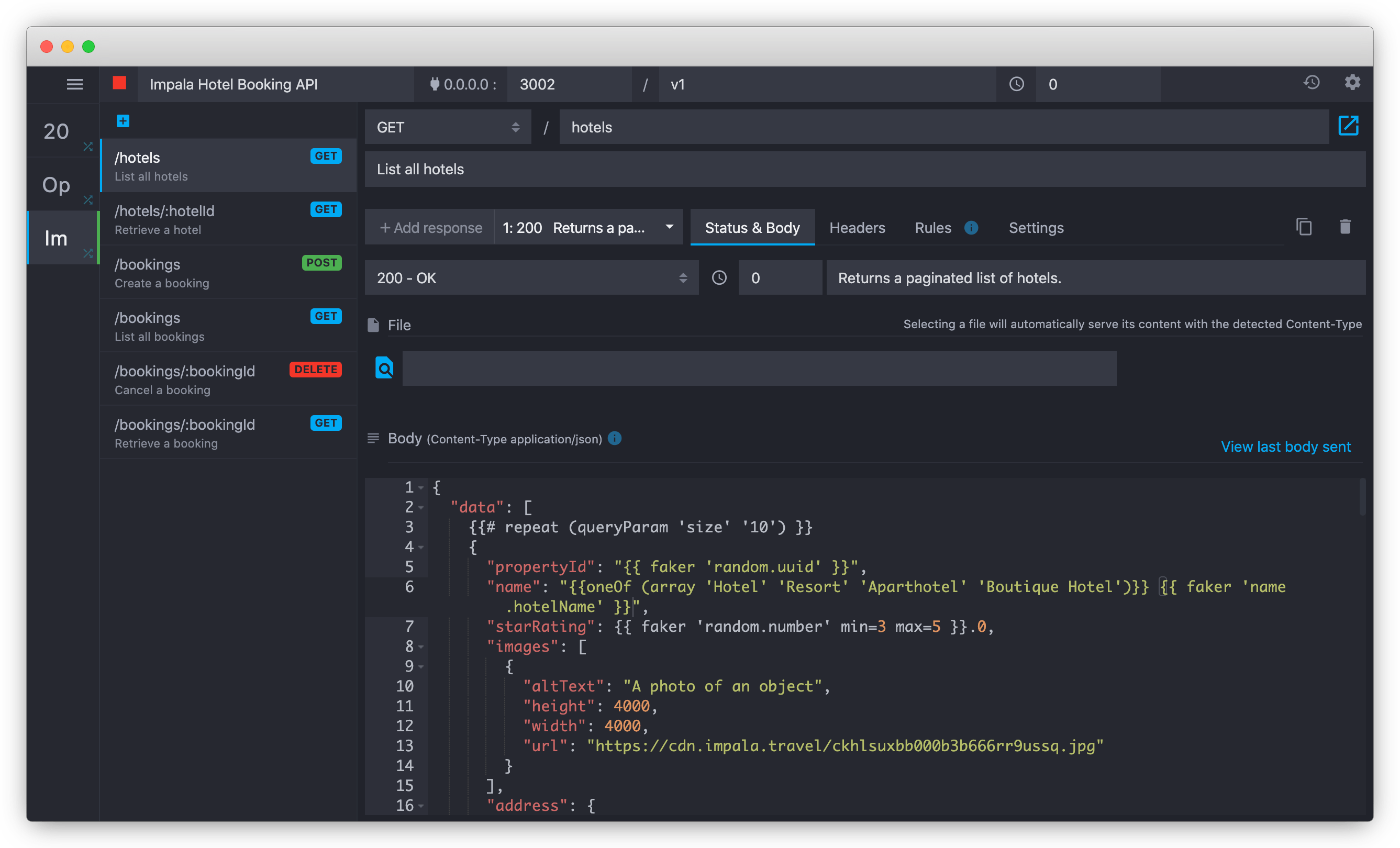 Using UX Research to Build APIs that Developers Love