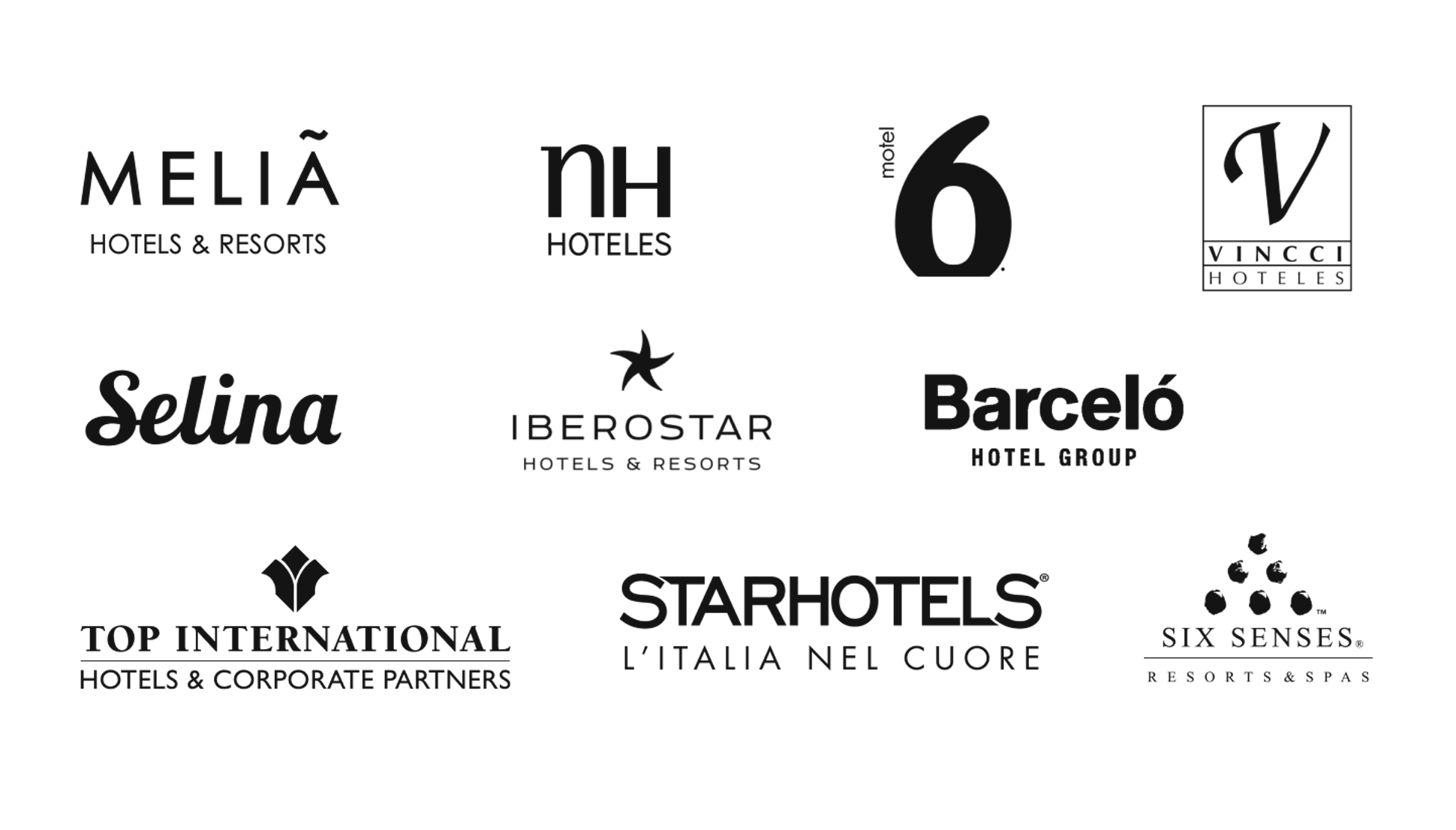 hotels_logo