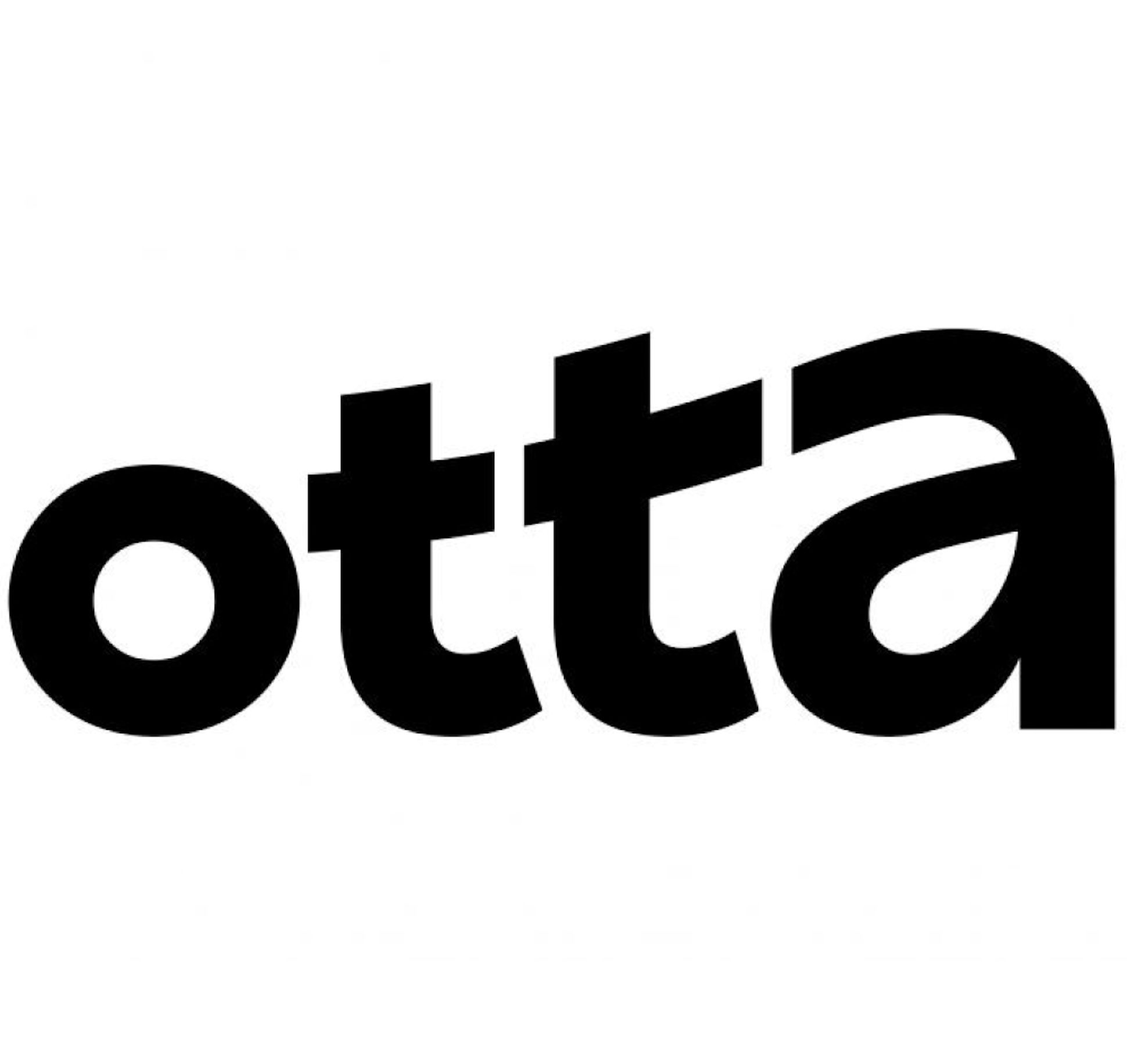 Otta logo
