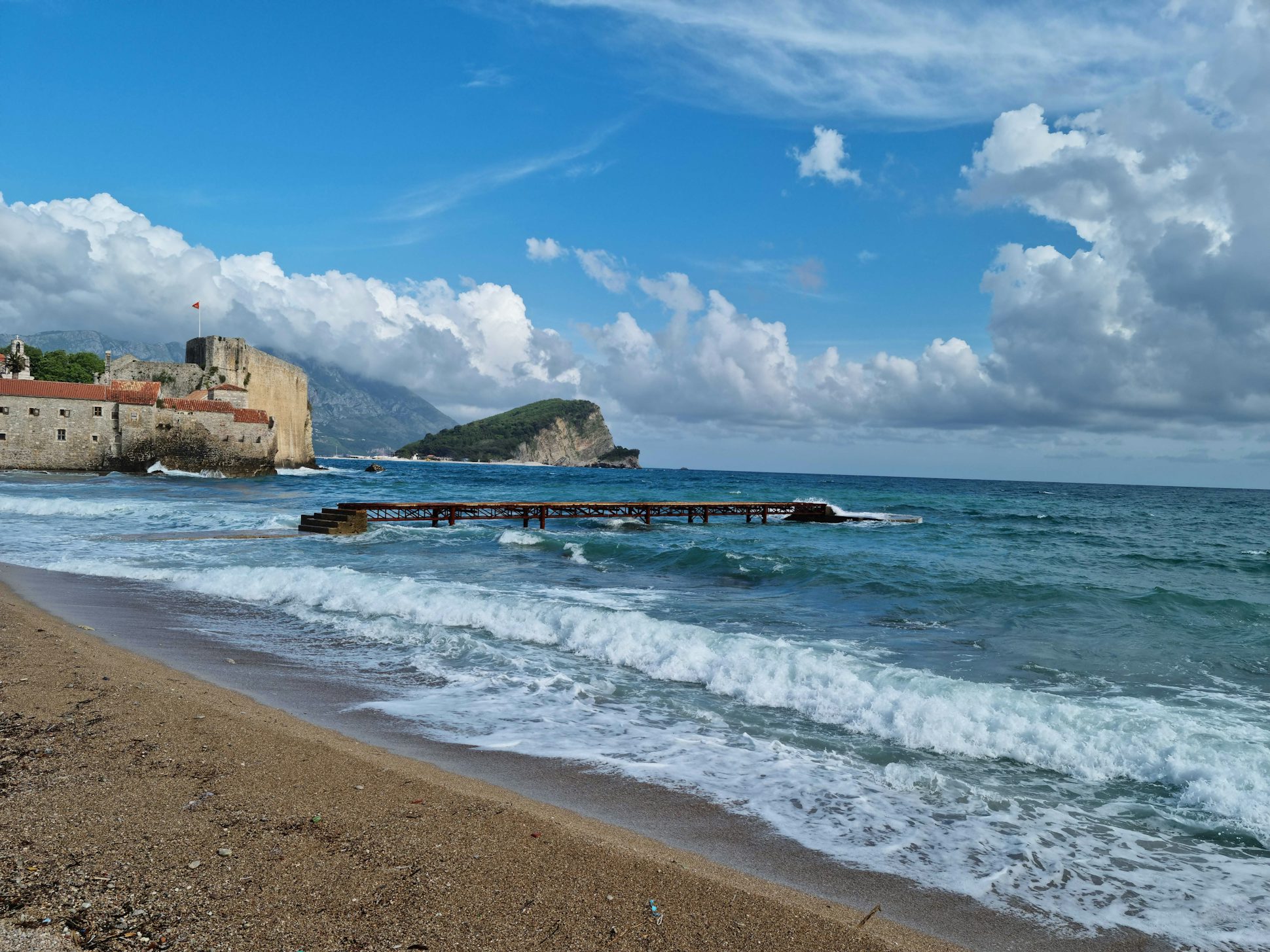 Budva