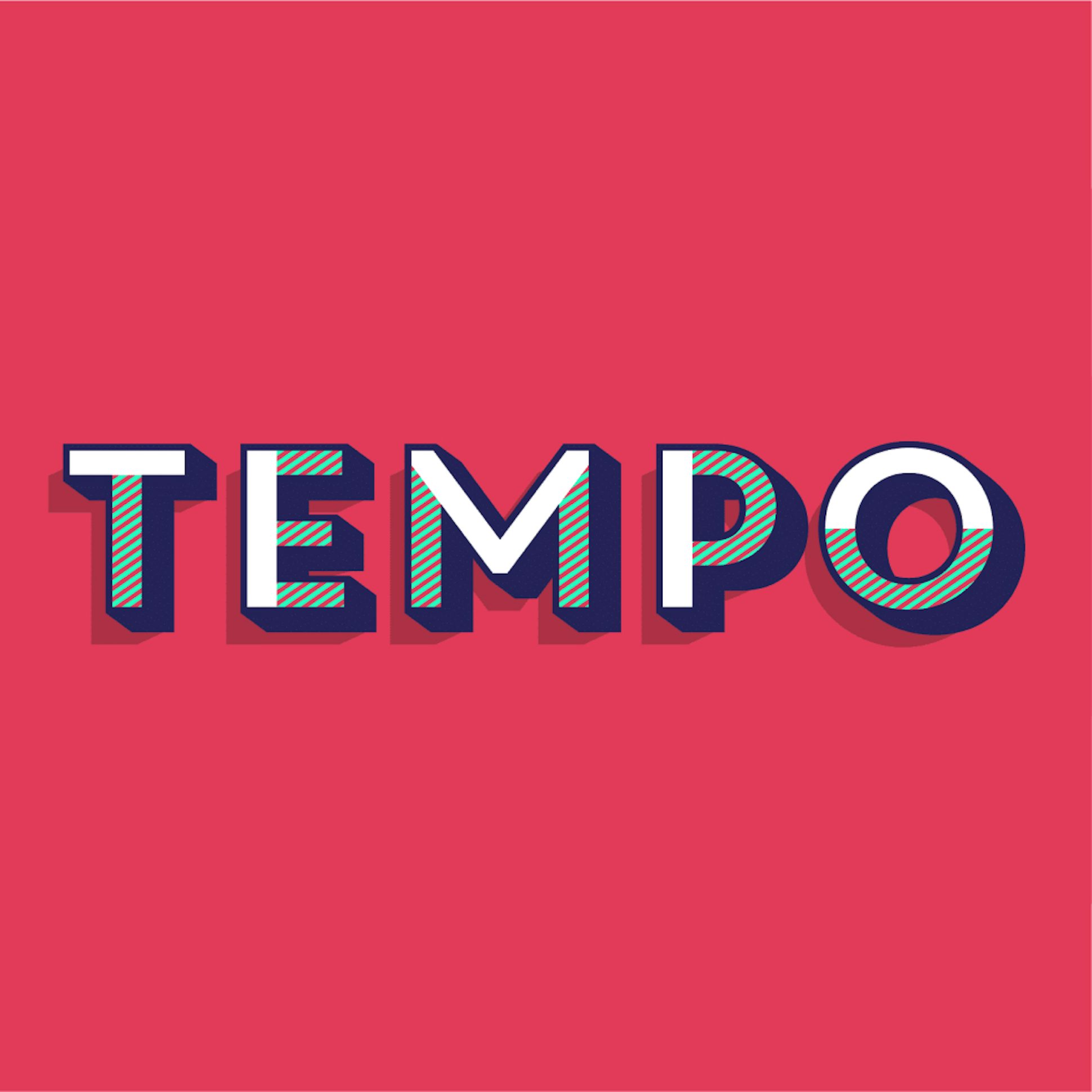 Tempo