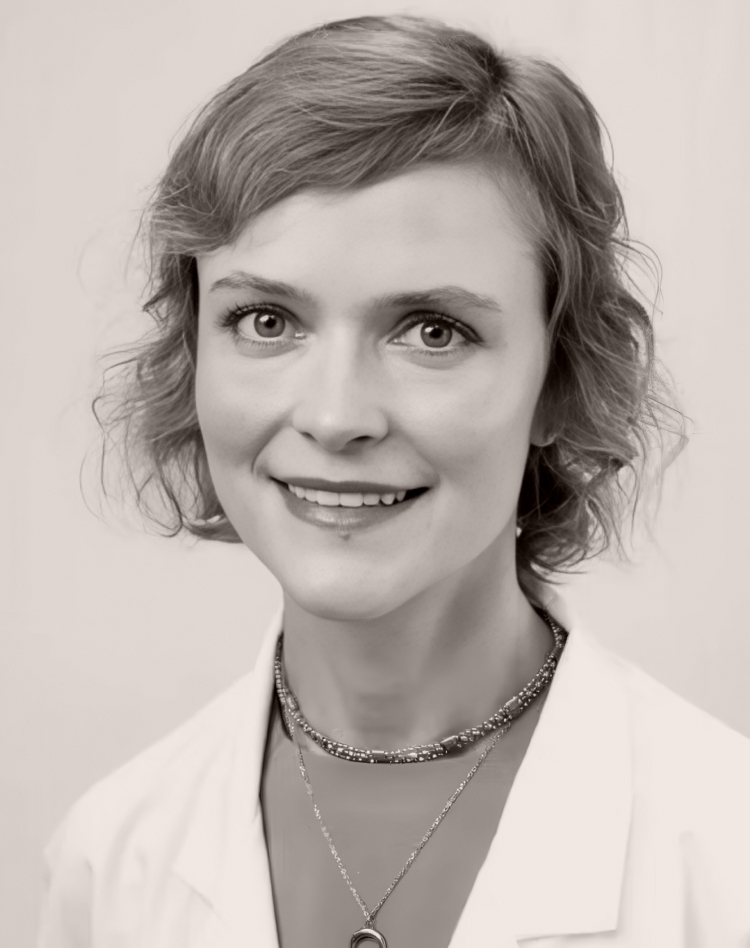 Dr. Emilie BERNICHON