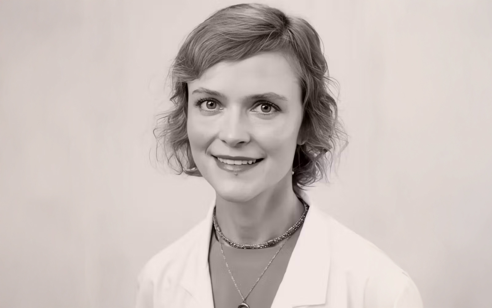 Dr. Emilie BERNICHON