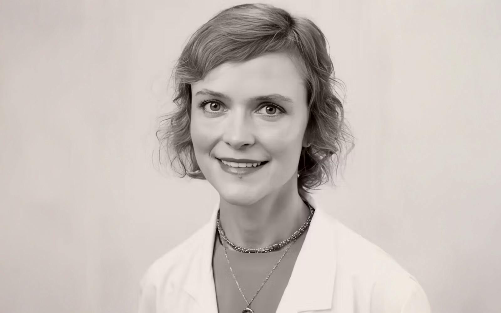 Dr. Emilie BERNICHON