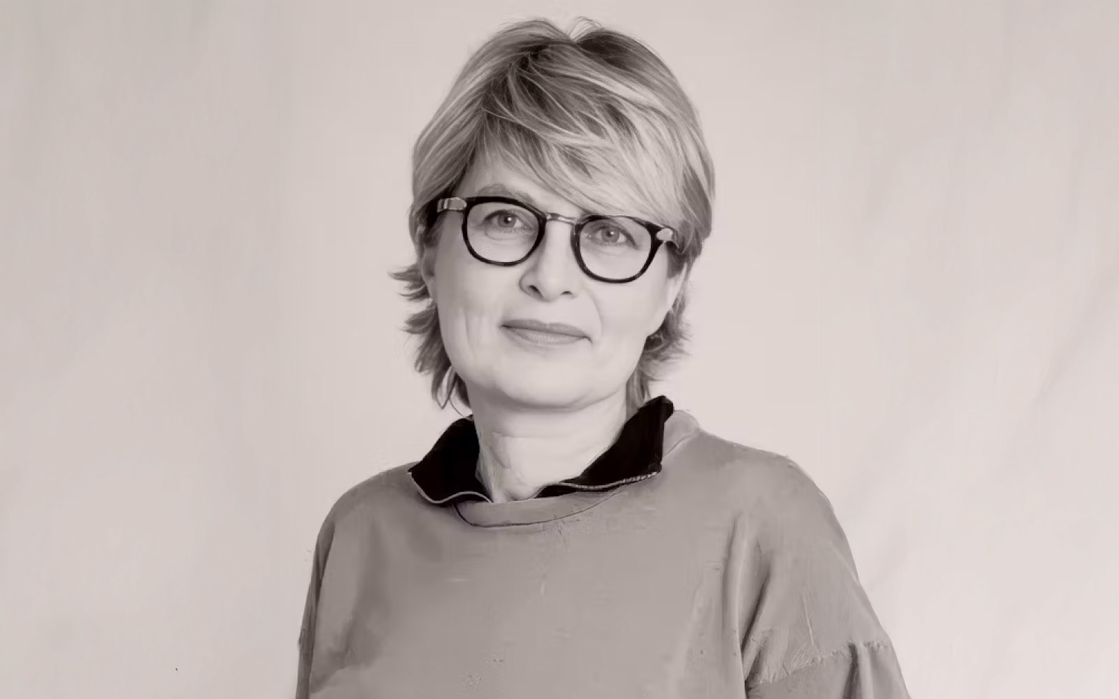 Dr. Fabienne LALLOUET GRANGEON