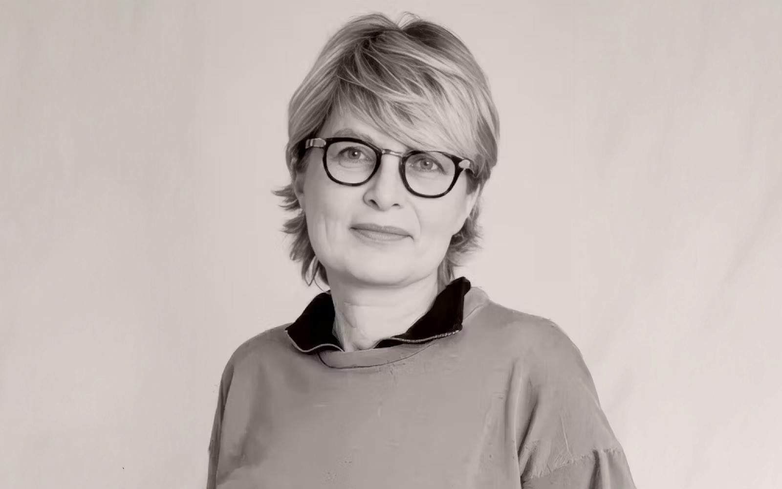 Dr. Fabienne LALLOUET GRANGEON