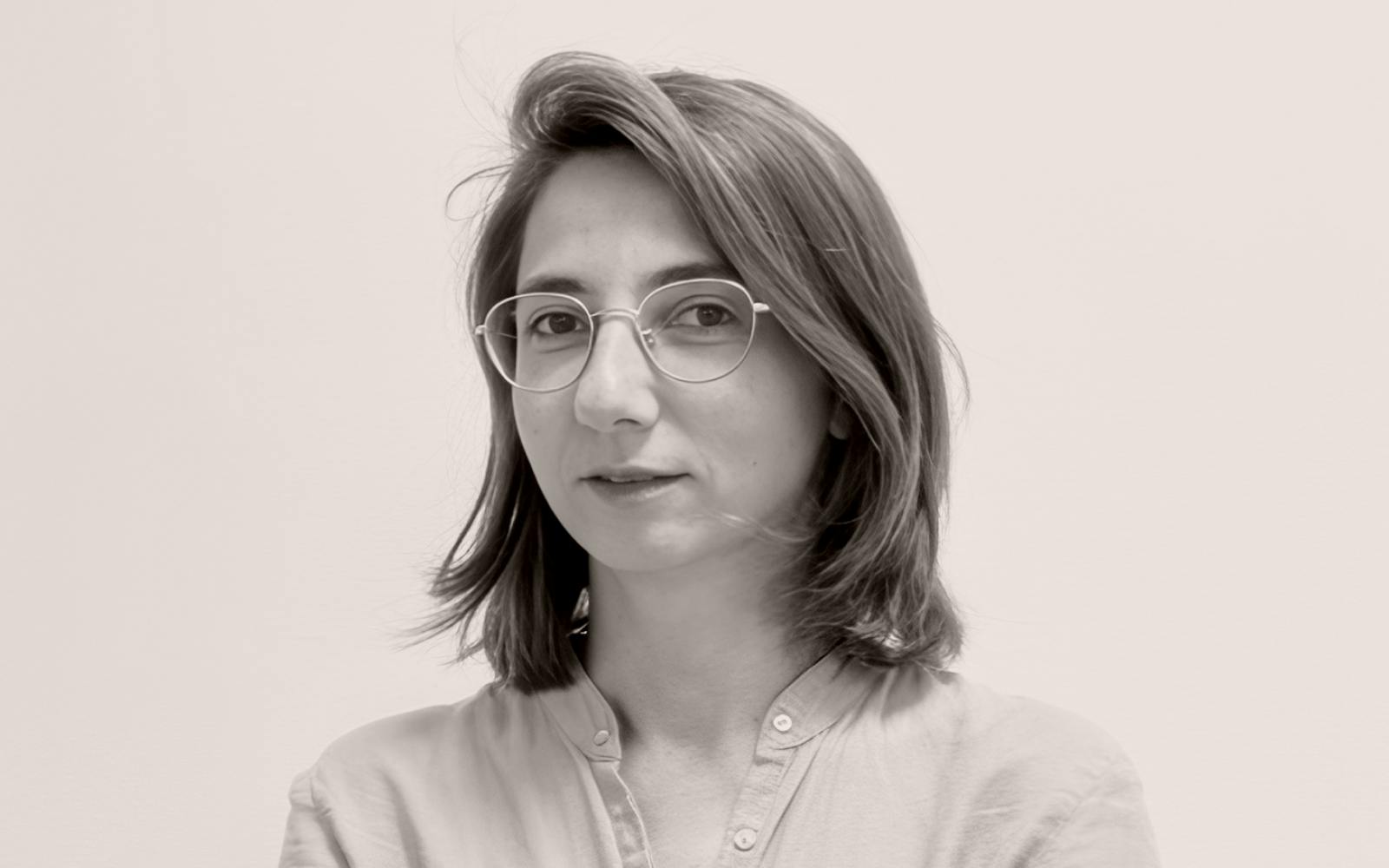 Dr. Marianne Nikpayam