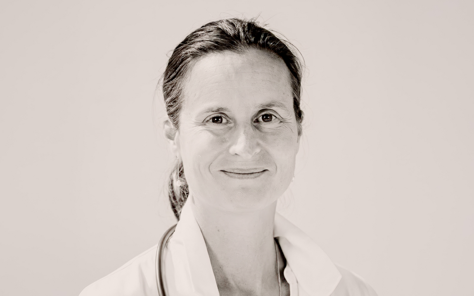 Dr. Agathe Seguin-Givelet