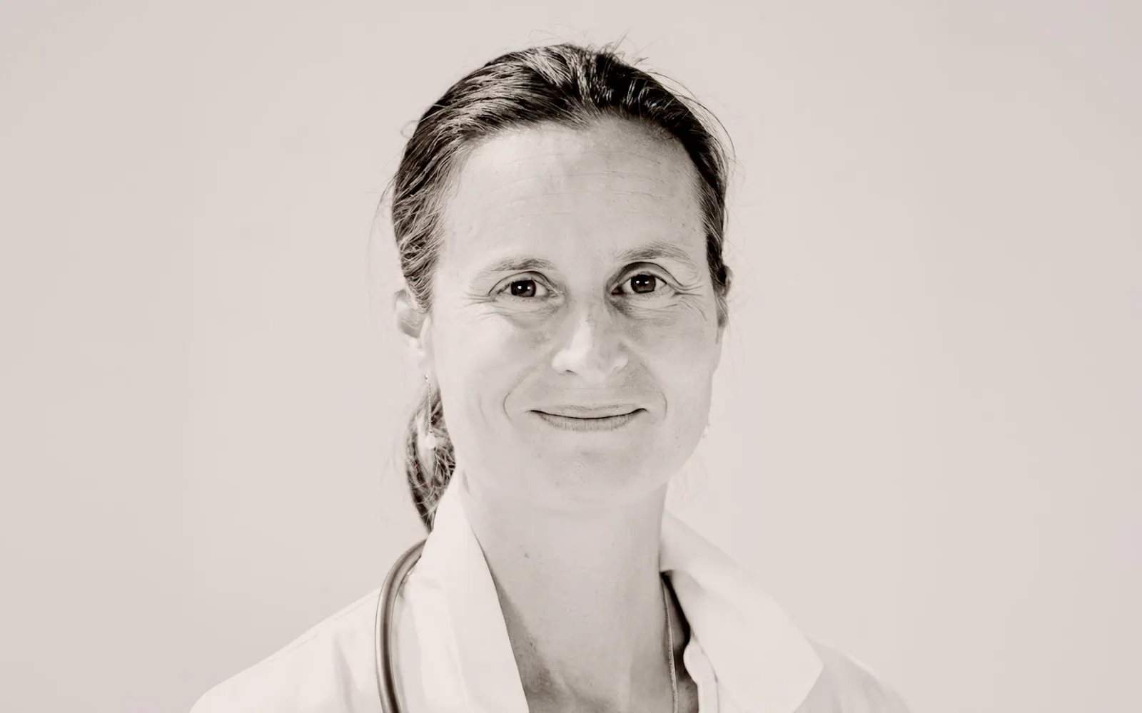 Dr. Agathe Seguin-Givelet