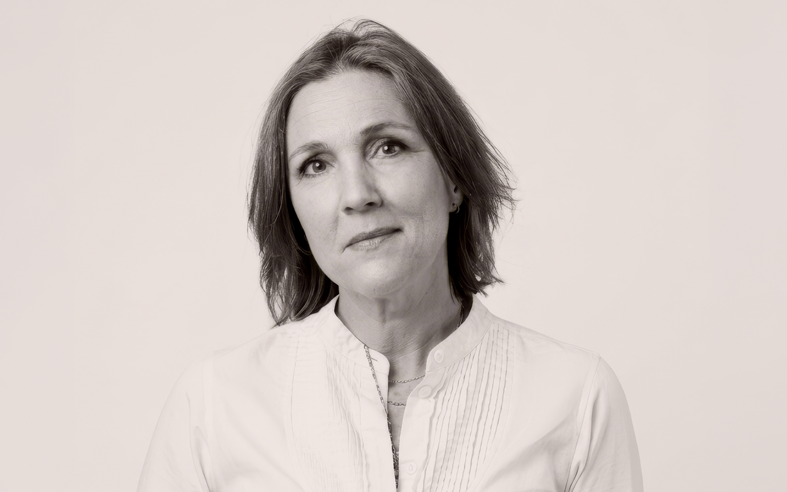 Dr. Stéphanie Proust