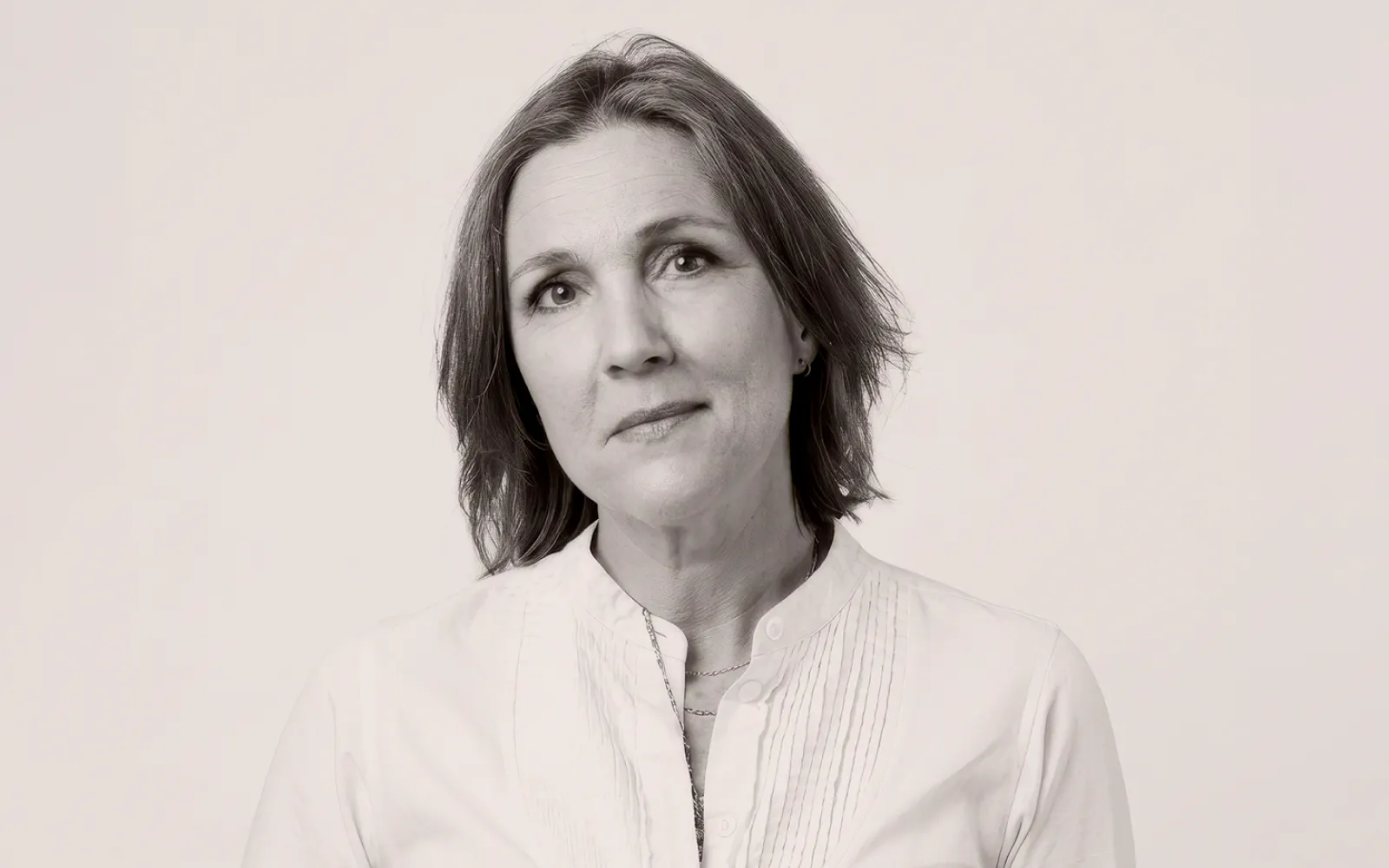 Dr. Stéphanie Proust