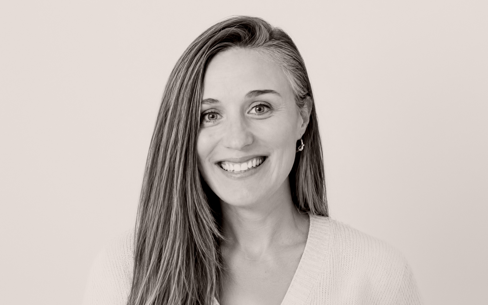 Dr. Bethsabée Benadon