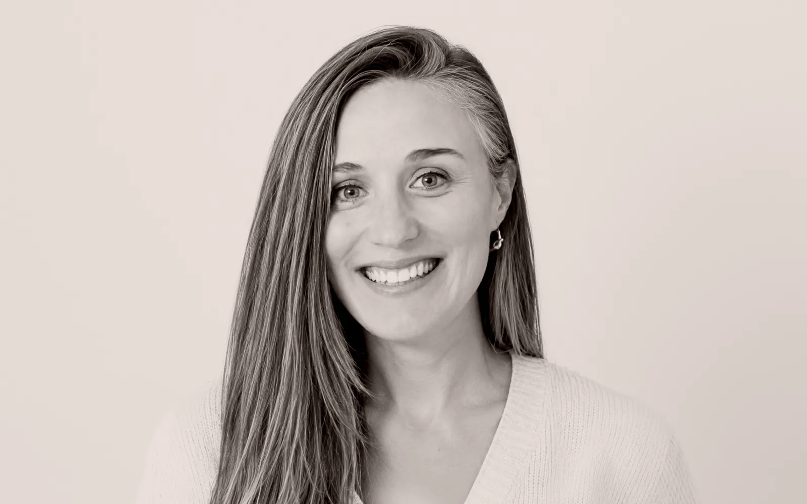 Dr. Bethsabée Benadon