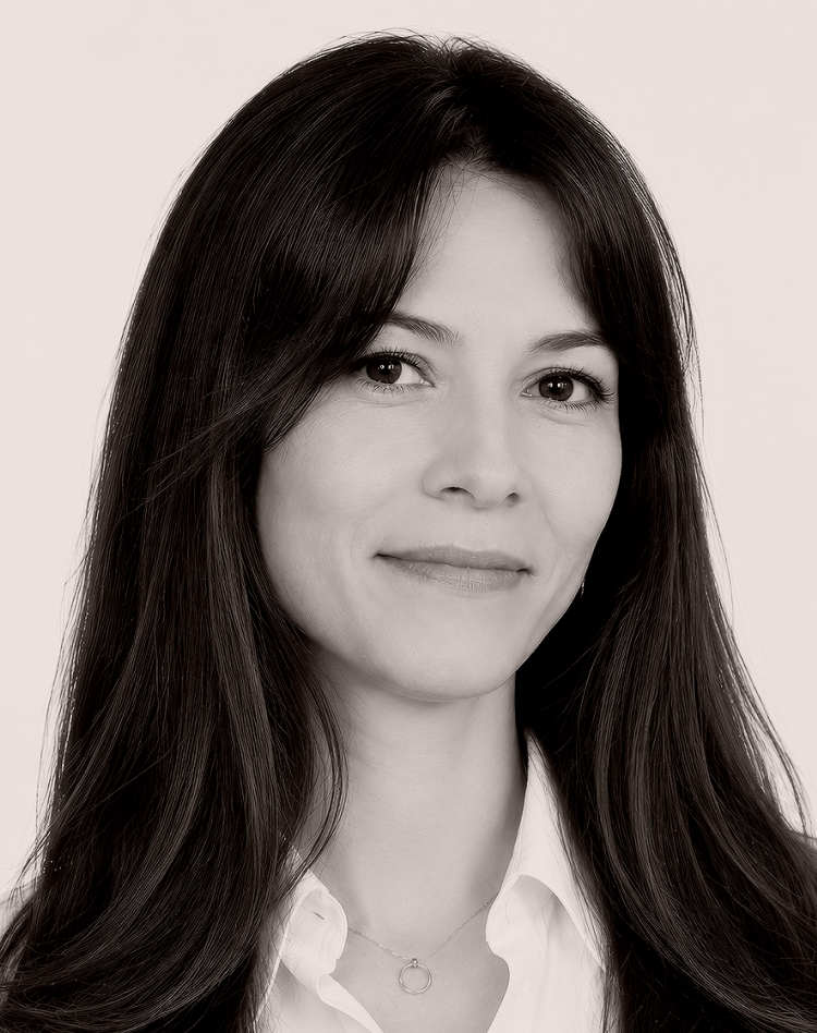 Dr. Mahine Kashi-Dakhil