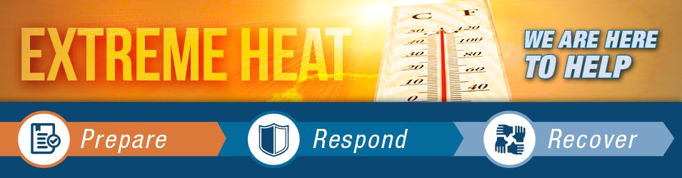 Threat-Extreme_Heat-Banner.jpg
