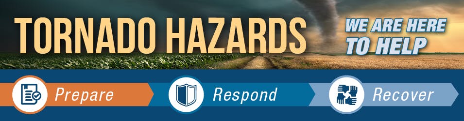 Threat-Tornado-Banner.jpg